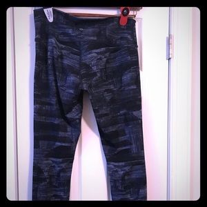 Lululemon High Times Pant